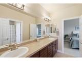 10523 Rivington Ct - Photo 27
