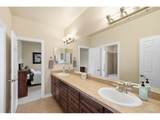 10523 Rivington Ct - Photo 28