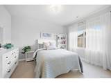 10523 Rivington Ct - Photo 29