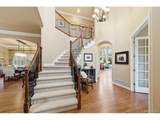 10523 Rivington Ct - Photo 3