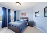 10523 Rivington Ct - Photo 30