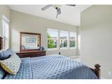10523 Rivington Ct - Photo 31
