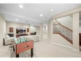10523 Rivington Ct - Photo 32
