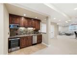 10523 Rivington Ct - Photo 33
