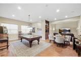 10523 Rivington Ct - Photo 34