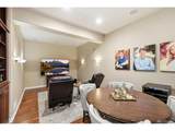 10523 Rivington Ct - Photo 35