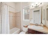 10523 Rivington Ct - Photo 36