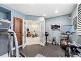 10523 Rivington Ct - Photo 37