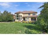 10523 Rivington Ct - Photo 39