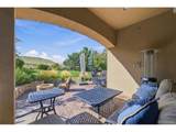10523 Rivington Ct - Photo 40