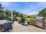 10523 Rivington Ct - Photo 41