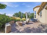 10523 Rivington Ct - Photo 42