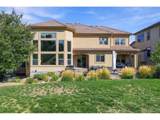 10523 Rivington Ct - Photo 43