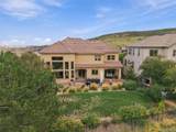 10523 Rivington Ct - Photo 44