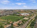 10523 Rivington Ct - Photo 45