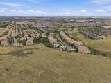 10523 Rivington Ct - Photo 46