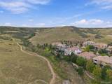 10523 Rivington Ct - Photo 47