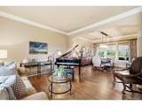 10523 Rivington Ct - Photo 5