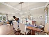 10523 Rivington Ct - Photo 6