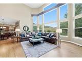 10523 Rivington Ct - Photo 7