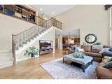 10523 Rivington Ct - Photo 8