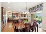 10523 Rivington Ct - Photo 9