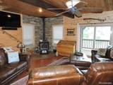 2137 Riccardo Lane - Photo 11