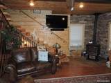 2137 Riccardo Lane - Photo 12