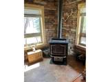 2137 Riccardo Lane - Photo 13