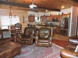 2137 Riccardo Lane - Photo 14
