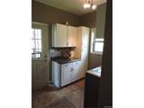2137 Riccardo Lane - Photo 16
