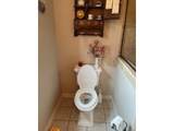 2137 Riccardo Lane - Photo 17