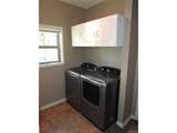 2137 Riccardo Lane - Photo 19