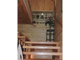 2137 Riccardo Lane - Photo 21