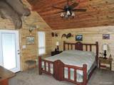 2137 Riccardo Lane - Photo 22