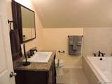 2137 Riccardo Lane - Photo 24