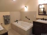 2137 Riccardo Lane - Photo 25