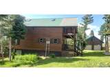 2137 Riccardo Lane - Photo 3