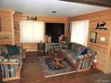 2137 Riccardo Lane - Photo 30