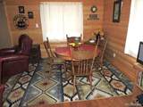 2137 Riccardo Lane - Photo 31