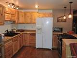 2137 Riccardo Lane - Photo 33