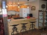 2137 Riccardo Lane - Photo 34