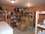 2137 Riccardo Lane - Photo 35