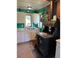 2137 Riccardo Lane - Photo 42