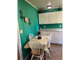 2137 Riccardo Lane - Photo 43