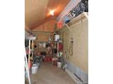 2137 Riccardo Lane - Photo 44