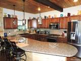 2137 Riccardo Lane - Photo 7
