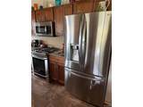 2137 Riccardo Lane - Photo 8