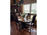2137 Riccardo Lane - Photo 9