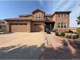 22197 Easter Cir - Photo 1